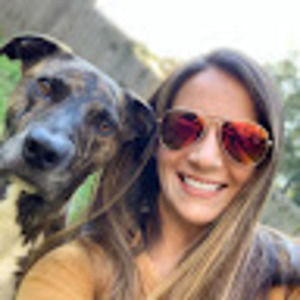 Meet your Posher, Hillary